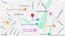 Erhvervslokaler til leje, København NV, Bygmestervej<span class="blurred street-number" onclick="ProcessAdRequest(288438)"><span class="hint">Se vejnr.</span>[xxxxxxxx]</span>
