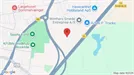 Erhvervslokaler til leje, Roskilde, Navervej<span class="blurred street-number" onclick="ProcessAdRequest(288439)"><span class="hint">Se vejnr.</span>[xxxxxxxx]</span>