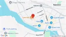 Erhvervslokaler til leje, Nakskov, Axeltorv<span class="blurred street-number" onclick="ProcessAdRequest(288443)"><span class="hint">Se vejnr.</span>[xxxxxxxx]</span>