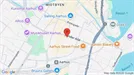 Erhvervslokaler til leje, Århus C, Sønder Allé<span class="blurred street-number" onclick="ProcessAdRequest(288451)"><span class="hint">Se vejnr.</span>[xxxxxxxx]</span>