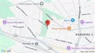 Erhvervslokaler til leje, Randers C, Vester Altanvej<span class="blurred street-number" onclick="ProcessAdRequest(288453)"><span class="hint">Se vejnr.</span>[xxxxxxxx]</span>