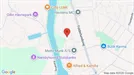 Erhvervslokaler til leje, Odense C, Havnegade<span class="blurred street-number" onclick="ProcessAdRequest(288455)"><span class="hint">Se vejnr.</span>[xxxxxxxx]</span>