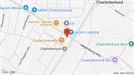 Erhvervslokaler til leje, Charlottenlund, Rådhusvej<span class="blurred street-number" onclick="ProcessAdRequest(288457)"><span class="hint">Se vejnr.</span>[xxxxxxxx]</span>
