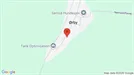 Erhvervslokaler til leje, Samsø, Ørby Hovedgade<span class="blurred street-number" onclick="ProcessAdRequest(288459)"><span class="hint">Se vejnr.</span>[xxxxxxxx]</span>