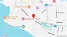 Erhvervslokaler til leje, Korsør, Nankes Plads<span class="blurred street-number" onclick="ProcessAdRequest(288460)"><span class="hint">Se vejnr.</span>[xxxxxxxx]</span>