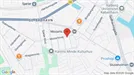 Erhvervslokaler til leje, København SV, Mozartsvej<span class="blurred street-number" onclick="ProcessAdRequest(288463)"><span class="hint">Se vejnr.</span>[xxxxxxxx]</span>