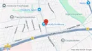 Erhvervslokaler til leje, Hvidovre, Hvidovrevej<span class="blurred street-number" onclick="ProcessAdRequest(288473)"><span class="hint">Se vejnr.</span>[xxxxxxxx]</span>