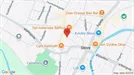 Erhvervslokaler til leje, Skive, Thinggade<span class="blurred street-number" onclick="ProcessAdRequest(288476)"><span class="hint">Se vejnr.</span>[xxxxxxxx]</span>