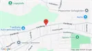 Erhvervslokaler til leje, Vejle Centrum, Vardevej<span class="blurred street-number" onclick="ProcessAdRequest(288479)"><span class="hint">Se vejnr.</span>[xxxxxxxx]</span>