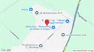 Erhvervslokaler til leje, Ølstykke, Svalehøjvej<span class="blurred street-number" onclick="ProcessAdRequest(288485)"><span class="hint">Se vejnr.</span>[xxxxxxxx]</span>