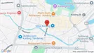 Erhvervslokaler til leje, Kolding, Bredgade<span class="blurred street-number" onclick="ProcessAdRequest(288486)"><span class="hint">Se vejnr.</span>[xxxxxxxx]</span>
