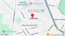 Erhvervslokaler til leje, Århus C, Samsøgade<span class="blurred street-number" onclick="ProcessAdRequest(288490)"><span class="hint">Se vejnr.</span>[xxxxxxxx]</span>