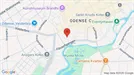 Erhvervslokaler til leje, Odense C, Filosofgangen<span class="blurred street-number" onclick="ProcessAdRequest(288491)"><span class="hint">Se vejnr.</span>[xxxxxxxx]</span>