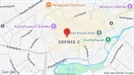 Erhvervslokaler til leje, Odense C, Kongensgade<span class="blurred street-number" onclick="ProcessAdRequest(288493)"><span class="hint">Se vejnr.</span>[xxxxxxxx]</span>