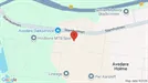 Erhvervslokaler til leje, Hvidovre, Kanalholmen<span class="blurred street-number" onclick="ProcessAdRequest(288503)"><span class="hint">Se vejnr.</span>[xxxxxxxx]</span>