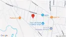 Erhvervslokaler til leje, Horsens, Kpt Andersens Gade<span class="blurred street-number" onclick="ProcessAdRequest(288505)"><span class="hint">Se vejnr.</span>[xxxxxxxx]</span>