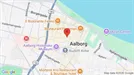 Erhvervslokaler til leje, Aalborg Centrum, Bispensgade<span class="blurred street-number" onclick="ProcessAdRequest(288507)"><span class="hint">Se vejnr.</span>[xxxxxxxx]</span>