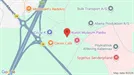 Erhvervslokaler til leje, Aabenraa, Egelund<span class="blurred street-number" onclick="ProcessAdRequest(288508)"><span class="hint">Se vejnr.</span>[xxxxxxxx]</span>