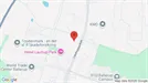 Erhvervslokaler til leje, Ballerup, Lautruphøj<span class="blurred street-number" onclick="ProcessAdRequest(288512)"><span class="hint">Se vejnr.</span>[xxxxxxxx]</span>