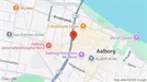 Erhvervslokaler til leje, Aalborg Centrum, Vesterbro<span class="blurred street-number" onclick="ProcessAdRequest(288516)"><span class="hint">Se vejnr.</span>[xxxxxxxx]</span>