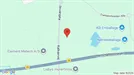 Erhvervslokaler til leje, Herning, Kølkærvej<span class="blurred street-number" onclick="ProcessAdRequest(288517)"><span class="hint">Se vejnr.</span>[xxxxxxxx]</span>
