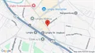 Erhvervslokaler til leje, Kongens Lyngby, Lyngby Hovedgade<span class="blurred street-number" onclick="ProcessAdRequest(288520)"><span class="hint">Se vejnr.</span>[xxxxxxxx]</span>