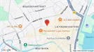 Erhvervslokaler til leje, Århus C, Klostergade<span class="blurred street-number" onclick="ProcessAdRequest(288521)"><span class="hint">Se vejnr.</span>[xxxxxxxx]</span>