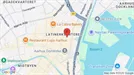 Erhvervslokaler til leje, Århus C, Graven<span class="blurred street-number" onclick="ProcessAdRequest(288522)"><span class="hint">Se vejnr.</span>[xxxxxxxx]</span>