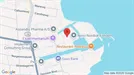 Erhvervslokaler til leje, Hellerup, Tuborg Havnevej<span class="blurred street-number" onclick="ProcessAdRequest(288527)"><span class="hint">Se vejnr.</span>[xxxxxxxx]</span>
