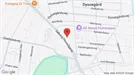 Erhvervslokaler til leje, Dyssegård, Grøntoften<span class="blurred street-number" onclick="ProcessAdRequest(288528)"><span class="hint">Se vejnr.</span>[xxxxxxxx]</span>