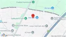 Erhvervslokaler til leje, Karlslunde, Motorgangen<span class="blurred street-number" onclick="ProcessAdRequest(288529)"><span class="hint">Se vejnr.</span>[xxxxxxxx]</span>