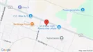 Erhvervslokaler til leje, Middelfart, Værkstedsvej<span class="blurred street-number" onclick="ProcessAdRequest(288535)"><span class="hint">Se vejnr.</span>[xxxxxxxx]</span>
