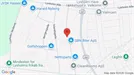 Erhvervslokaler til leje, Haslev, Finlandsgade<span class="blurred street-number" onclick="ProcessAdRequest(288541)"><span class="hint">Se vejnr.</span>[xxxxxxxx]</span>