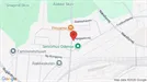 Erhvervslokaler til leje, Odense C, Åløkke Alle<span class="blurred street-number" onclick="ProcessAdRequest(288545)"><span class="hint">Se vejnr.</span>[xxxxxxxx]</span>