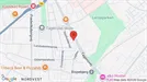 Erhvervslokaler til leje, København NV, Borgskrivervej<span class="blurred street-number" onclick="ProcessAdRequest(288548)"><span class="hint">Se vejnr.</span>[xxxxxxxx]</span>
