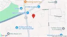 Erhvervslokaler til leje, Kolding, Industrivej<span class="blurred street-number" onclick="ProcessAdRequest(288557)"><span class="hint">Se vejnr.</span>[xxxxxxxx]</span>
