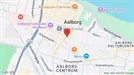 Erhvervslokaler til leje, Aalborg Centrum, Algade<span class="blurred street-number" onclick="ProcessAdRequest(288559)"><span class="hint">Se vejnr.</span>[xxxxxxxx]</span>
