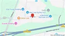 Erhvervslokaler til leje, Kolding, Kokholm<span class="blurred street-number" onclick="ProcessAdRequest(288560)"><span class="hint">Se vejnr.</span>[xxxxxxxx]</span>