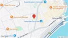 Erhvervslokaler til leje, Helsingør, Trækbanen<span class="blurred street-number" onclick="ProcessAdRequest(288561)"><span class="hint">Se vejnr.</span>[xxxxxxxx]</span>