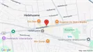 Erhvervslokaler til leje, Hedehusene, Hovedgaden<span class="blurred street-number" onclick="ProcessAdRequest(288563)"><span class="hint">Se vejnr.</span>[xxxxxxxx]</span>