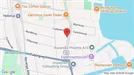 Erhvervslokaler til leje, Hellerup, Strandvejen<span class="blurred street-number" onclick="ProcessAdRequest(288570)"><span class="hint">Se vejnr.</span>[xxxxxxxx]</span>