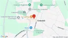 Erhvervslokaler til leje, Græsted, Græsted Hovedgade<span class="blurred street-number" onclick="ProcessAdRequest(288571)"><span class="hint">Se vejnr.</span>[xxxxxxxx]</span>