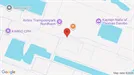 Erhvervslokaler til leje, Nordhavn, Oceanvej<span class="blurred street-number" onclick="ProcessAdRequest(288575)"><span class="hint">Se vejnr.</span>[xxxxxxxx]</span>