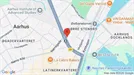 Erhvervslokaler til leje, Århus C, O1<span class="blurred street-number" onclick="ProcessAdRequest(288578)"><span class="hint">Se vejnr.</span>[xxxxxxxx]</span>
