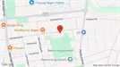 Erhvervslokaler til leje, Randers NØ, Glarbjergvej<span class="blurred street-number" onclick="ProcessAdRequest(288585)"><span class="hint">Se vejnr.</span>[xxxxxxxx]</span>