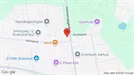 Erhvervslokaler til leje, Brabrand, Sintrupvej<span class="blurred street-number" onclick="ProcessAdRequest(288586)"><span class="hint">Se vejnr.</span>[xxxxxxxx]</span>