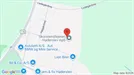 Erhvervslokaler til leje, Haderslev, Ole Rømers Vej<span class="blurred street-number" onclick="ProcessAdRequest(288593)"><span class="hint">Se vejnr.</span>[xxxxxxxx]</span>