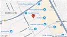 Erhvervslokaler til leje, Odense M, Børstenbindervej<span class="blurred street-number" onclick="ProcessAdRequest(288596)"><span class="hint">Se vejnr.</span>[xxxxxxxx]</span>