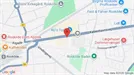 Erhvervslokaler til leje, Roskilde, Københavnsvej<span class="blurred street-number" onclick="ProcessAdRequest(288607)"><span class="hint">Se vejnr.</span>[xxxxxxxx]</span>
