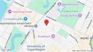 Erhvervslokaler til leje, København K, Sankt Gertruds Stræde<span class="blurred street-number" onclick="ProcessAdRequest(288608)"><span class="hint">Se vejnr.</span>[xxxxxxxx]</span>